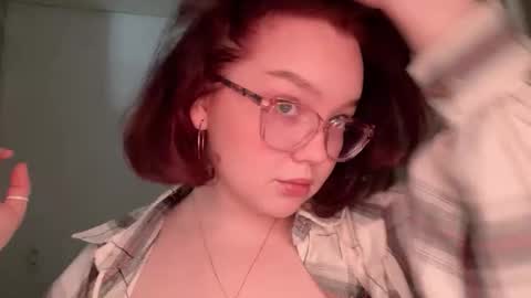 eva_kittenn online show from 02-04-26, 12:22