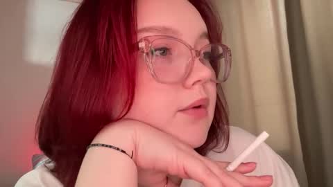 eva_kittenn online show from 03-21-26, 11:59