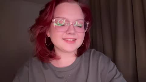 eva_kittenn online show from 04-18-26, 02:04