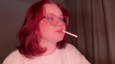 eva_kittenn online show from 04-22-26, 05:36