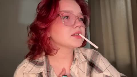 eva_kittenn online show from 04-27-26, 08:56