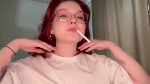 eva_kittenn online show from 04-29-26, 01:48