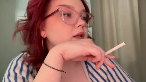 eva_kittenn online show from 05-21-26, 01:40