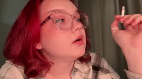 eva_kittenn online show from 06-01-26, 05:03