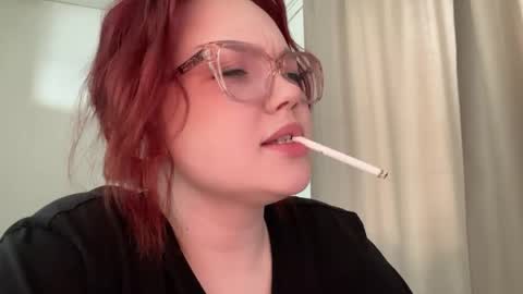 eva_kittenn online show from 06-08-26, 12:27