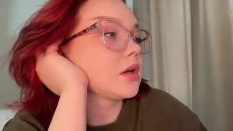Snapshot of eva_kittenn chatting on 06-16-26, 11:13 eva_kittenn online show from 06-16-26, 11:13