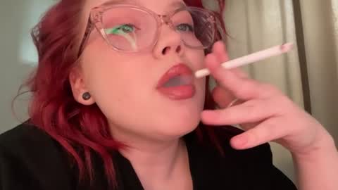 Snapshot of eva_kittenn chatting on 06-20-26, 12:19 eva_kittenn online show from 06-20-26, 12:19