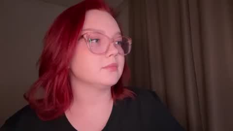 Snapshot of eva_kittenn chatting on 06-24-26, 09:25 eva_kittenn online show from 06-24-26, 09:25