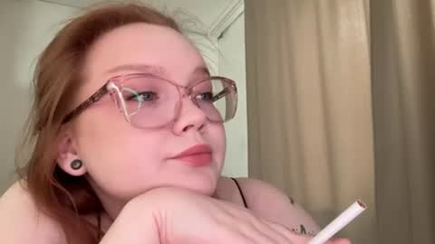 Snapshot of eva_kittenn chatting on 06-26-26, 12:31 eva_kittenn online show from 06-26-26, 12:31