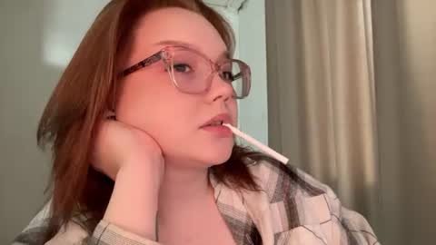 Snapshot of eva_kittenn chatting on 06-27-26, 12:22 eva_kittenn online show from 06-27-26, 12:22