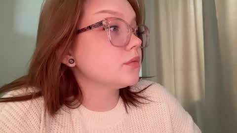 eva_kittenn online show from 06-29-26, 05:25