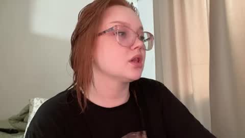 Snapshot of eva_kittenn chatting on 06-29-26, 10:15 eva_kittenn online show from 06-29-26, 10:15