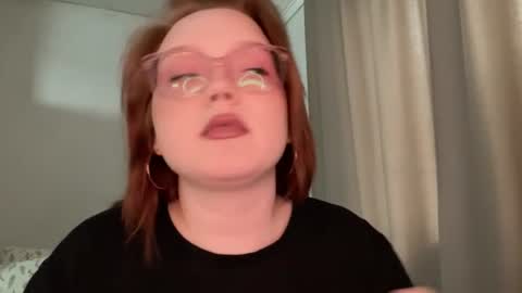 Snapshot of eva_kittenn chatting on 07-02-26, 12:55 eva_kittenn online show from 07-02-26, 12:55