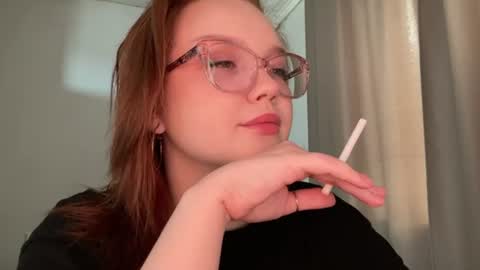 Snapshot of eva_kittenn chatting on 07-03-26, 03:35 eva_kittenn online show from 07-03-26, 03:35