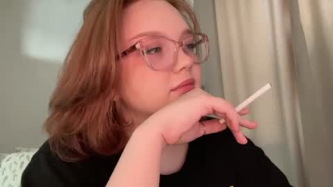 Snapshot of eva_kittenn chatting on 07-06-26, 11:51 eva_kittenn online show from 07-06-26, 11:51