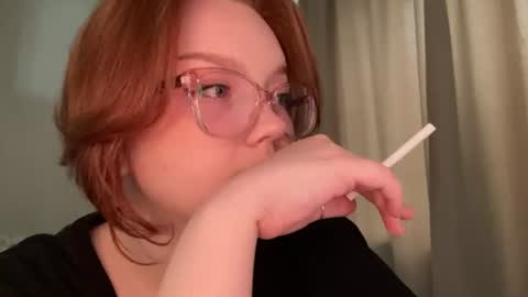 Snapshot of eva_kittenn chatting on 07-07-26, 08:18 eva_kittenn online show from 07-07-26, 08:18