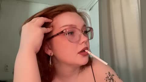 Snapshot of eva_kittenn chatting on 07-11-26, 08:06 eva_kittenn online show from 07-11-26, 08:06