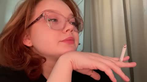 eva_kittenn online show from 07-17-26, 09:38