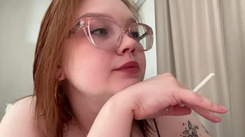Snapshot of eva_kittenn chatting on 07-22-26, 01:25 eva_kittenn online show from 07-22-26, 01:25
