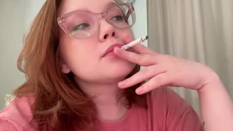 Snapshot of eva_kittenn chatting on 07-28-26, 02:05 eva_kittenn online show from 07-28-26, 02:05