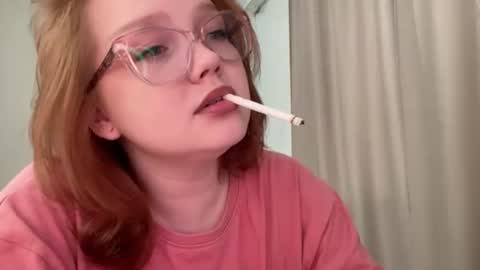 Snapshot of eva_kittenn chatting on 07-28-26, 02:24 eva_kittenn online show from 07-28-26, 02:24