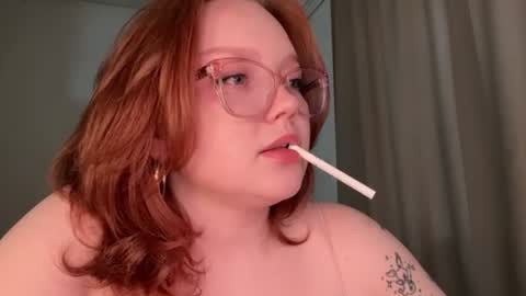 Snapshot of eva_kittenn chatting on 07-28-26, 04:39 eva_kittenn online show from 07-28-26, 04:39