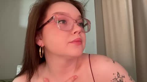 Snapshot of eva_kittenn chatting on 07-29-26, 09:07 eva_kittenn online show from 07-29-26, 09:07