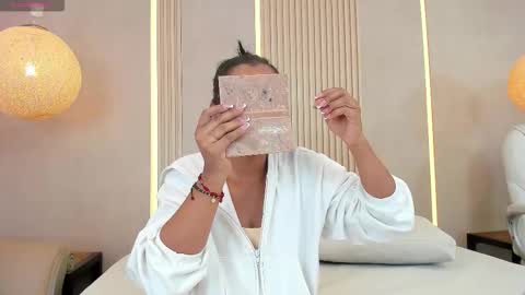 Snapshot of eva_lain chatting on 02-25-26, 11:53 Eva online show from 02-25-26, 11:53