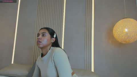 Snapshot of eva_lain chatting on 04-01-26, 11:33 Eva online show from 04-01-26, 11:33