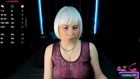 Eva online show from 06-19-26, 08:07