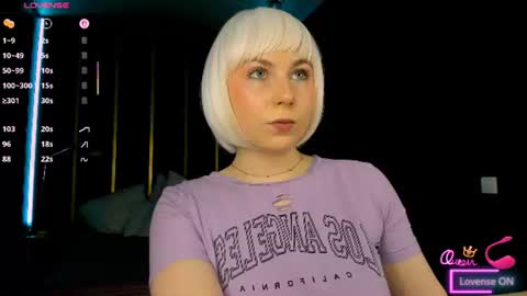 Eva online show from 06-20-26, 03:37