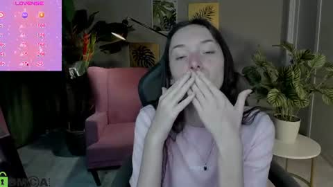 Eva online show from 07-22-26, 04:59