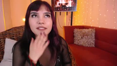 Eva online show from 03-08-26, 02:21