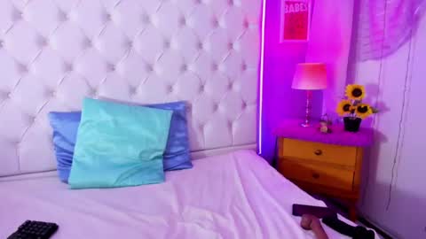    online show from 01-17-25, 09:28