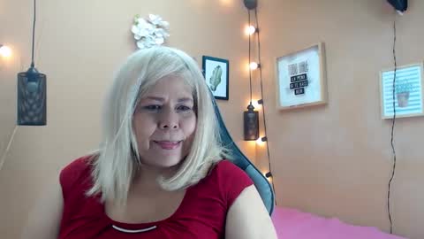 eva_love49 online show from 11-11-25, 11:54