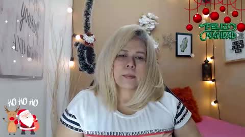 eva_love49 online show from 12-19-25, 12:12