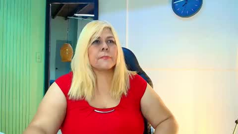 eva_love49 online show from 03-13-26, 06:58
