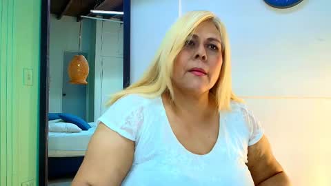 eva_love49 online show from 03-14-26, 05:29
