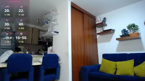 eva_luxxx online show from 07-21-26, 11:40
