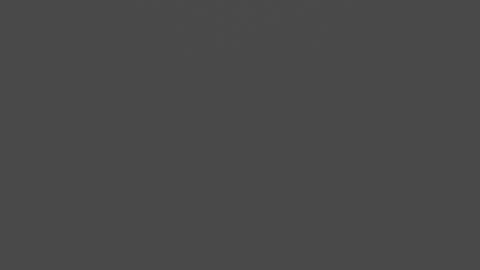 eva_luz1 online show from 12-15-25, 12:31