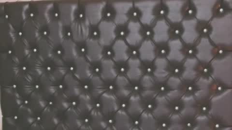 eva_luz1 online show from 01-09-26, 12:41