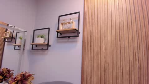 Snapshot of eva_macalliter chatting on 12-20-24, 09:32 Angelinne online show from 12-20-24, 09:32