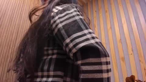 Snapshot of eva_macalliter chatting on 02-20-25, 05:44 Angelinne online show from 02-20-25, 05:44