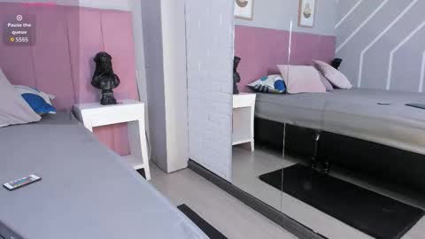 Eva online show from 03-14-26, 11:37