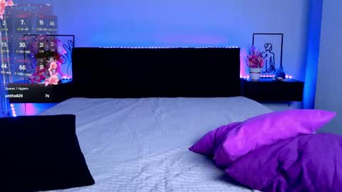 Snapshot of eva_meaw chatting on 04-16-26, 09:39 Eva meaw online show from 04-16-26, 09:39
