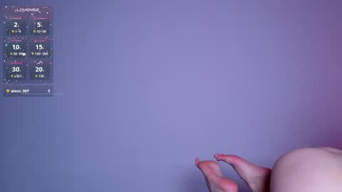 Snapshot of eva_meaw chatting on 05-09-26, 02:44 Eva meaw online show from 05-09-26, 02:44
