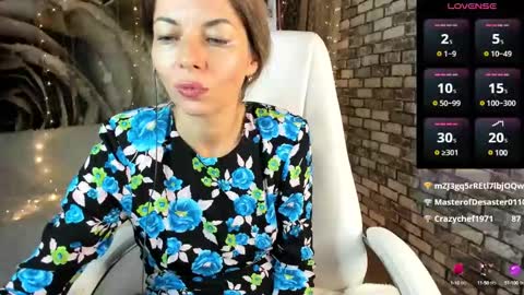 Eva online show from 12-02-24, 08:33