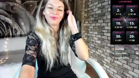 Eva online show from 12-26-24, 09:37