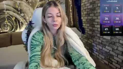 Snapshot of eva_melow chatting on 01-18-26, 05:06 Eva online show from 01-18-26, 05:06