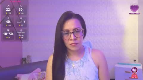 Snapshot of eva_mermaid chatting on 07-28-26, 02:24 Eva online show from 07-28-26, 02:24